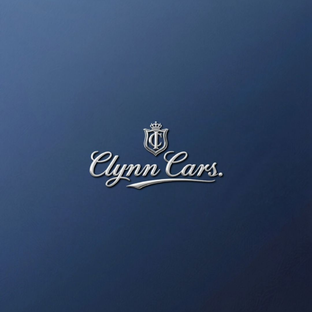 Logo Clynn Cars